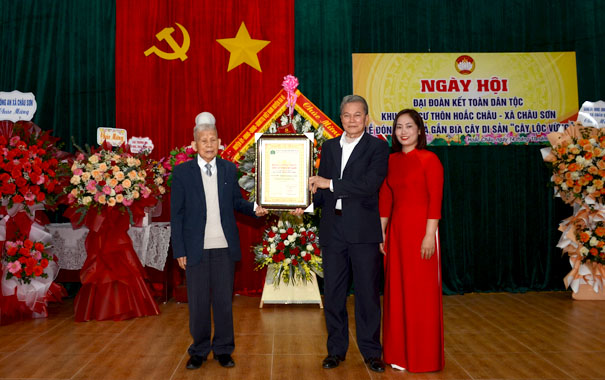 Cây[-]Lộc[-]vừng[-]hai[-]thân[-]khổng[-]lồ[-]vùng[-]ven[-]đô[-]Hà[-]Nội[-]được[-]vinh[-]danh[-]Cây[-]Di[-]sản[-]Việt[-]Nam